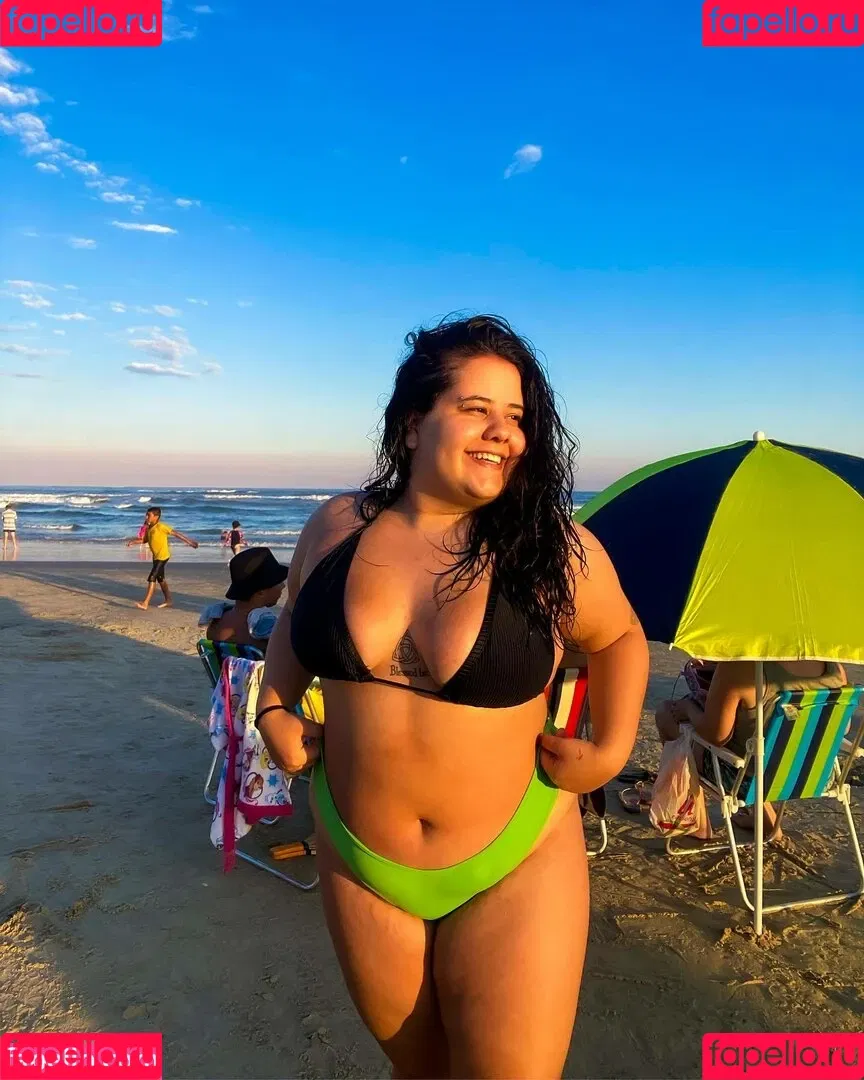 Karol Lannes Onlyfans Photo Gallery 