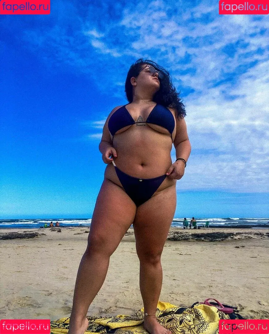 Karol Lannes Onlyfans Photo Gallery 