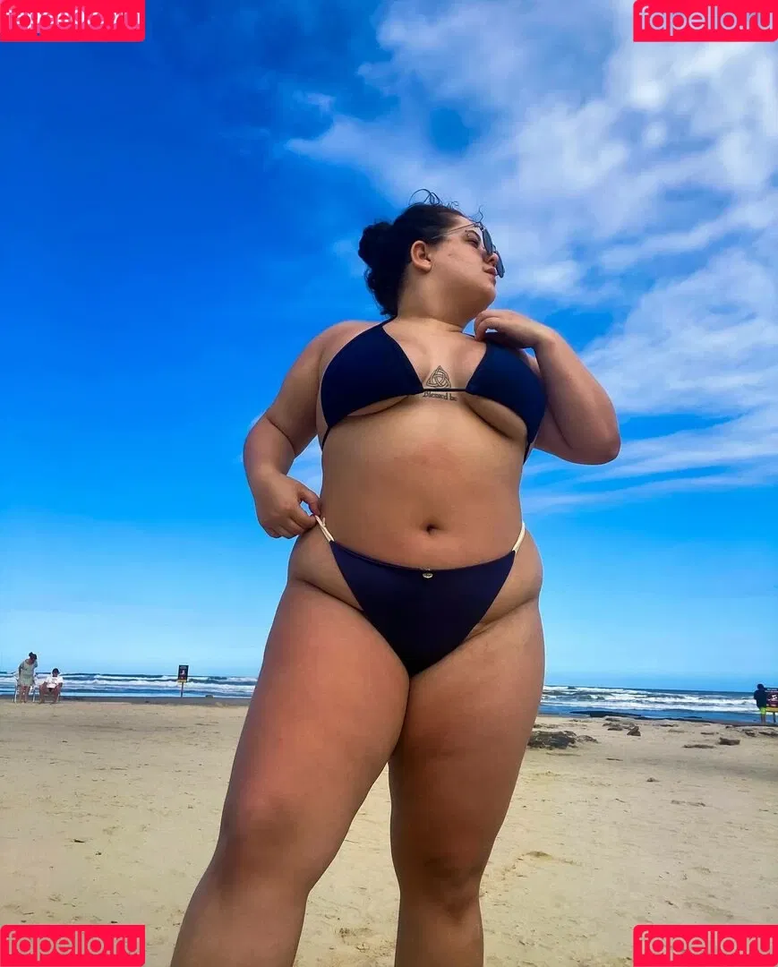 Karol Lannes Onlyfans Photo Gallery 
