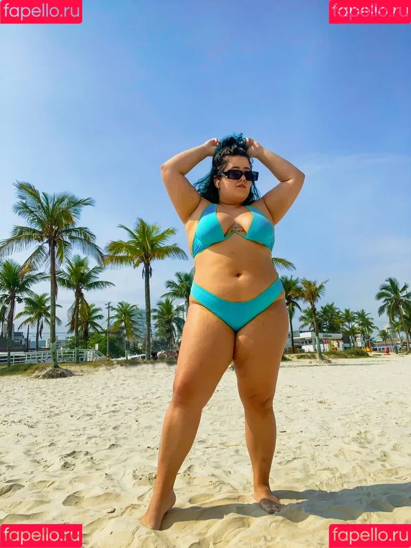 Karol Lannes Onlyfans Photo Gallery 