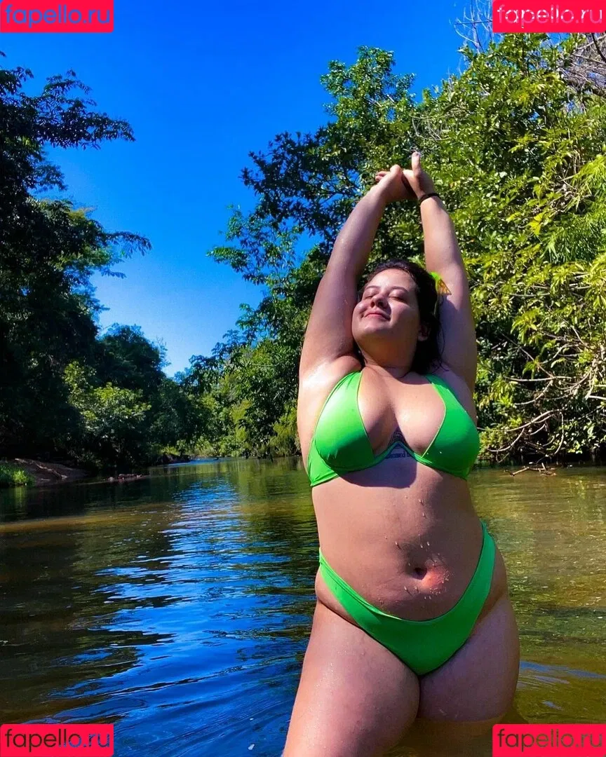 Karol Lannes Onlyfans Photo Gallery 
