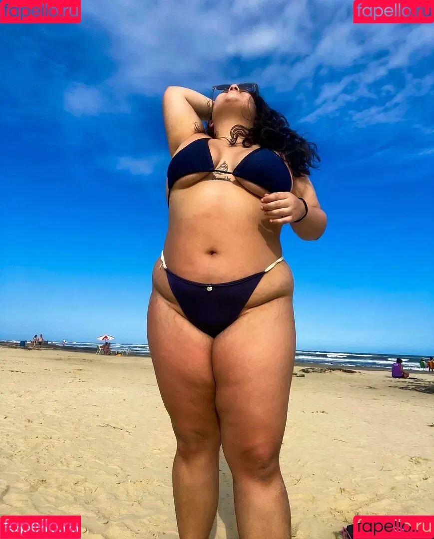 Karol Lannes Onlyfans Photo Gallery 