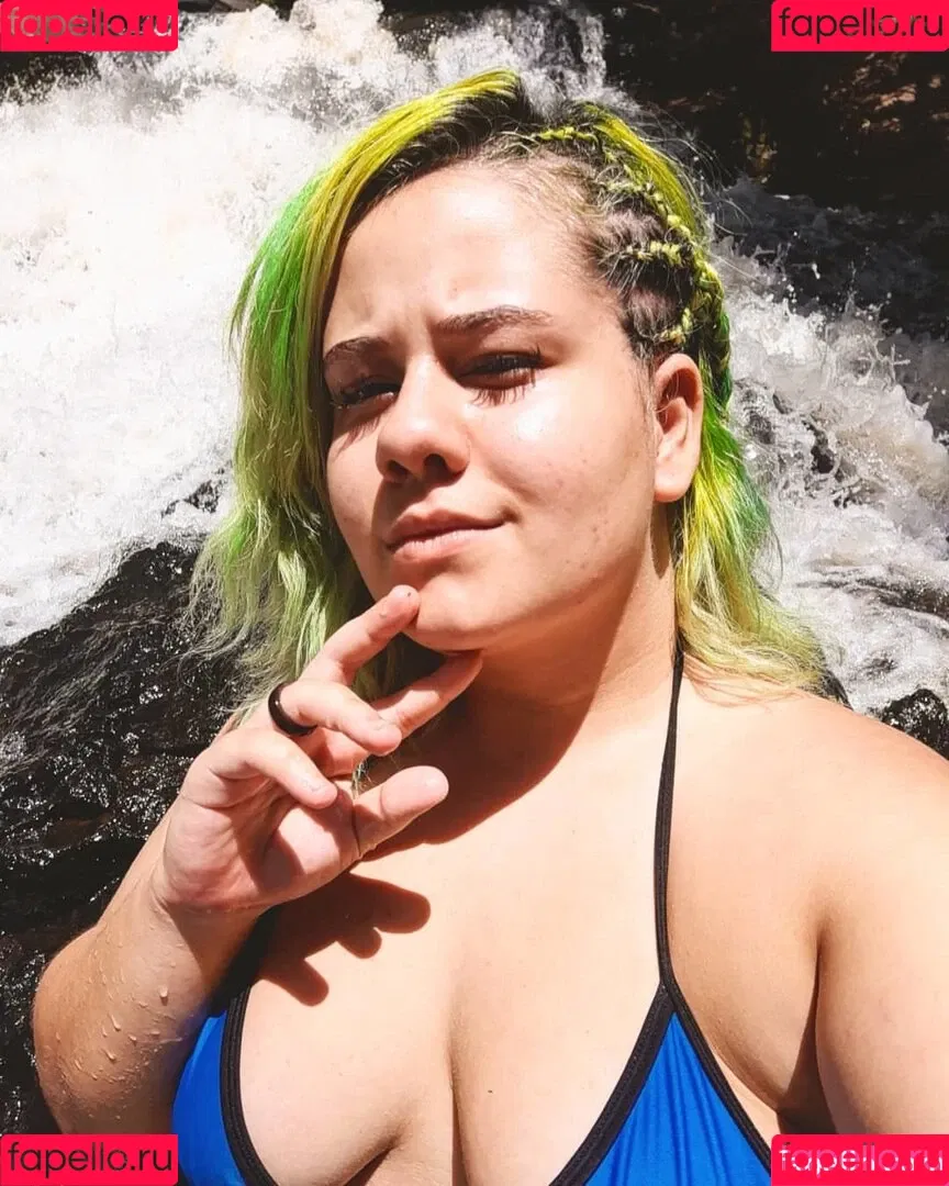 Karol Lannes Onlyfans Photo Gallery 