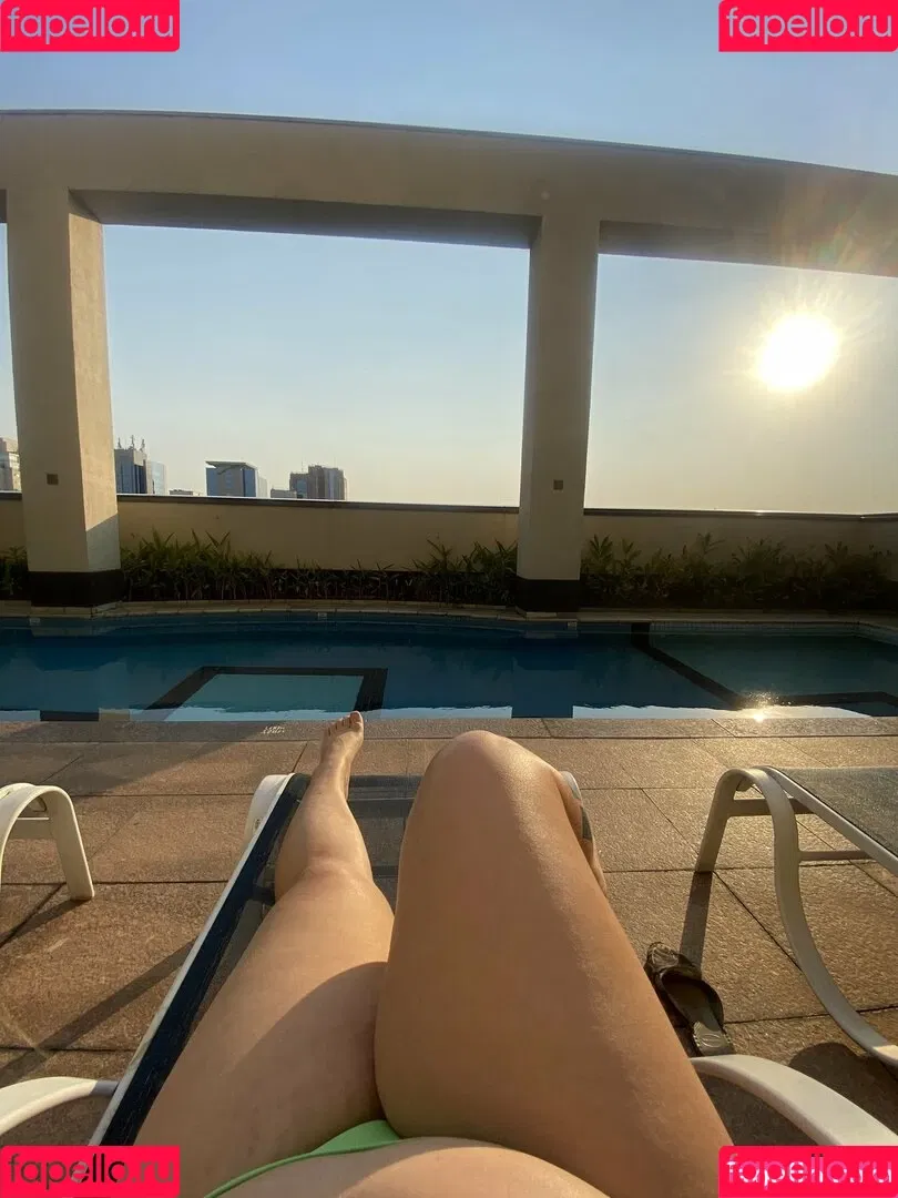Karol Lannes Onlyfans Photo Gallery 