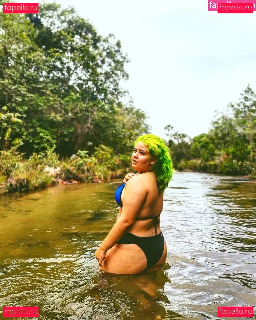 Karol Lannes Onlyfans Photo Gallery 