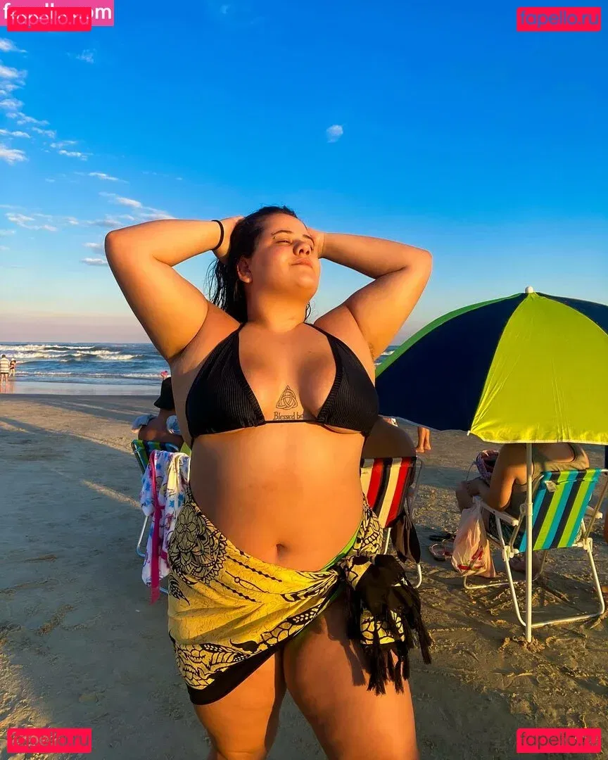 Karol Lannes Onlyfans Photo Gallery 