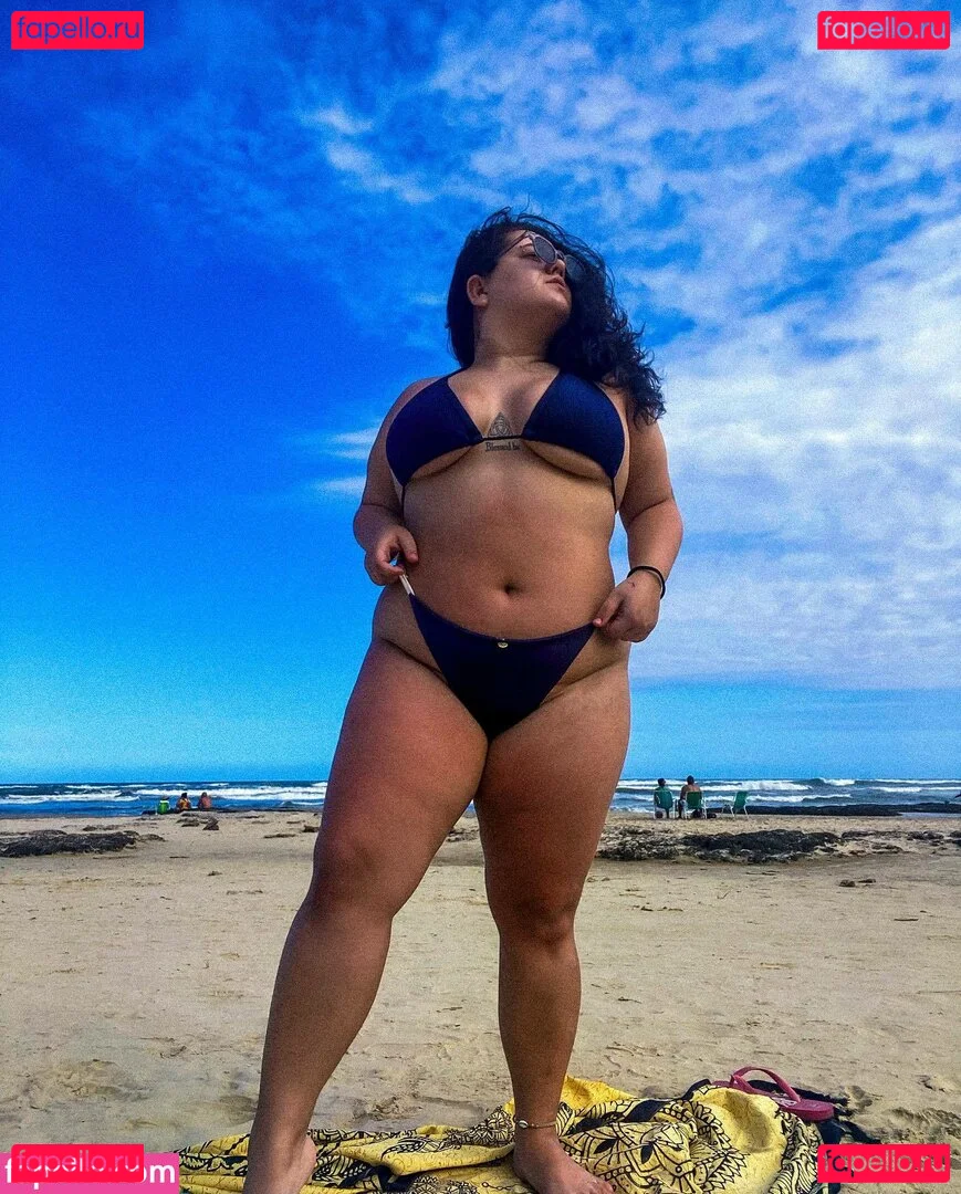 Karol Lannes Onlyfans Photo Gallery 