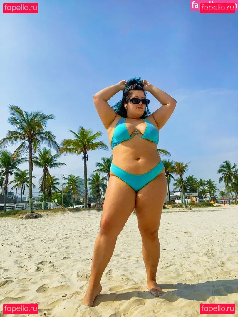 Karol Lannes Onlyfans Photo Gallery 