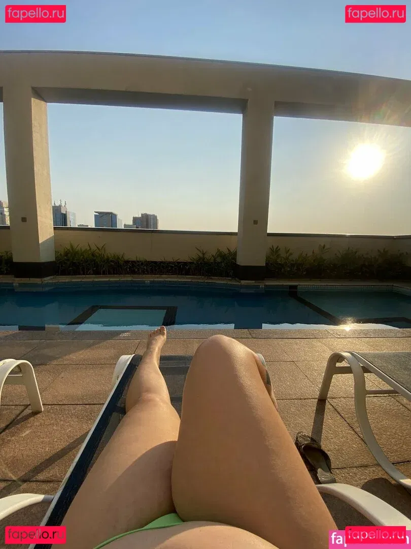 Karol Lannes Onlyfans Photo Gallery 