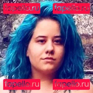 Karol Lannes Onlyfans Photo Gallery 