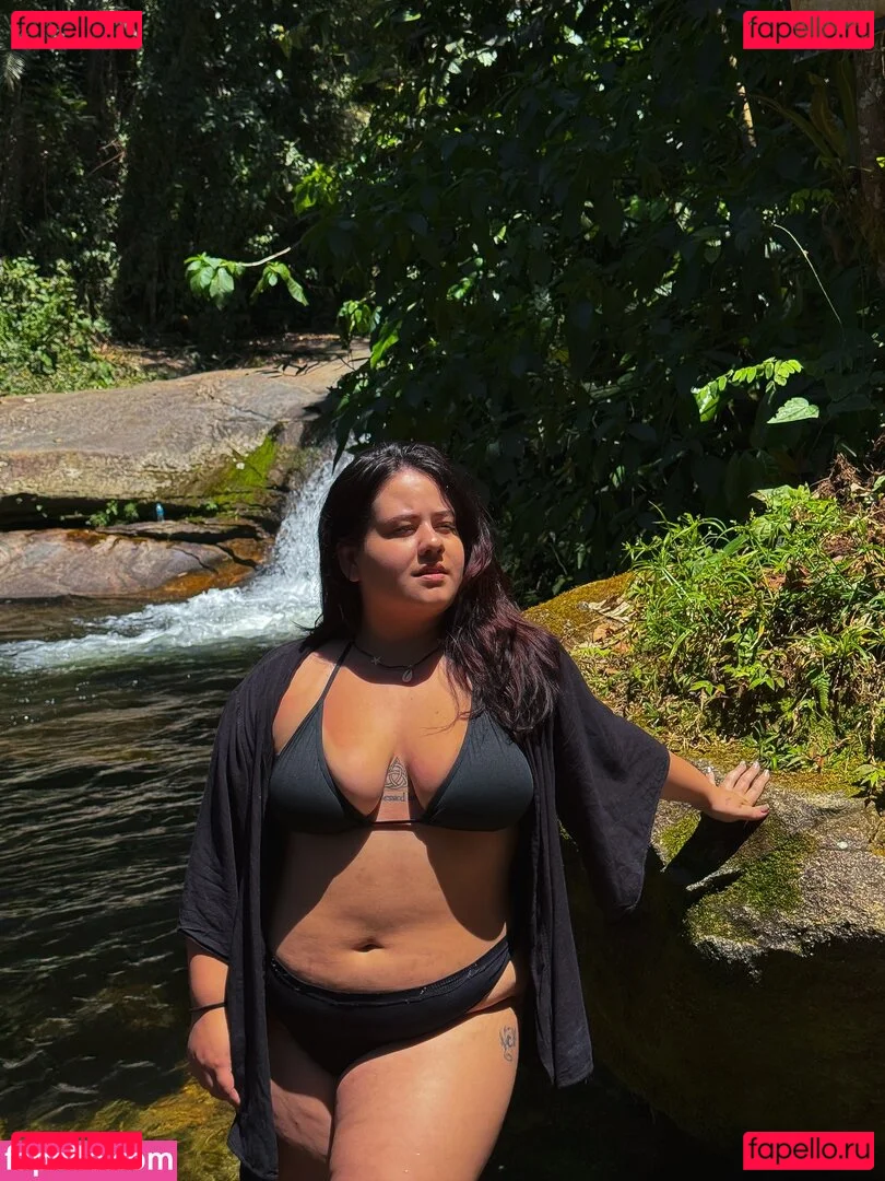 Karol Lannes Onlyfans Photo Gallery 