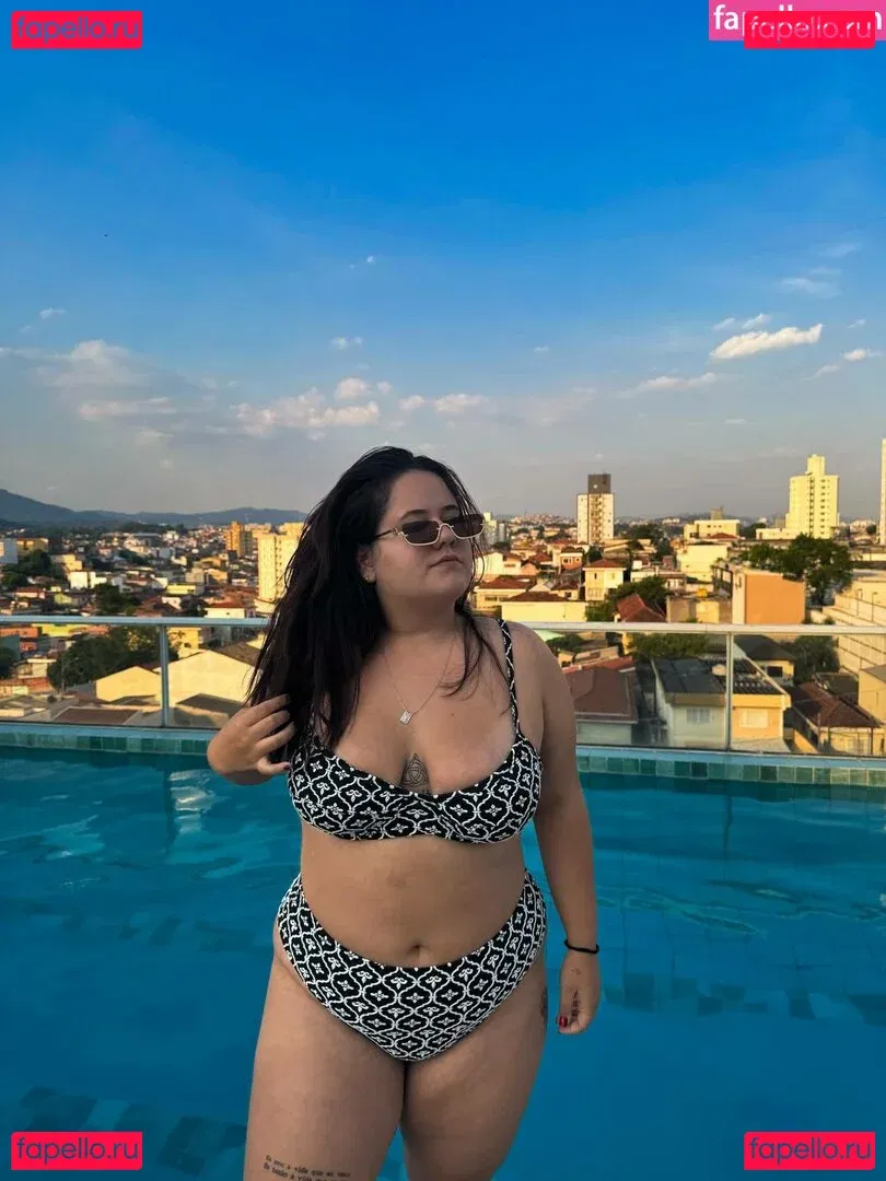 Karol Lannes Onlyfans Photo Gallery 