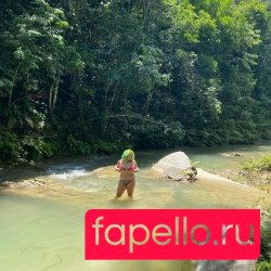 Karol Lannes Nude Onlyfans Photo 50
