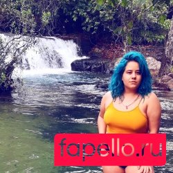 Karol Lannes Nude Onlyfans Photo 48