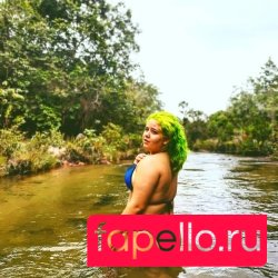 Karol Lannes Nude Onlyfans Photo 44