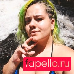Karol Lannes Nude Onlyfans Photo 43
