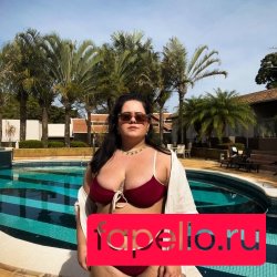 Karol Lannes Nude Onlyfans Photo 41
