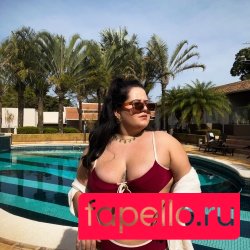 Karol Lannes Nude Onlyfans Photo 40