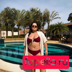 Karol Lannes Nude Onlyfans Photo 38
