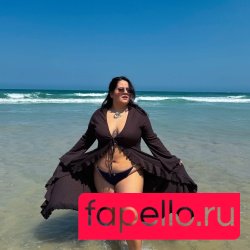Karol Lannes Nude Onlyfans Photo 35