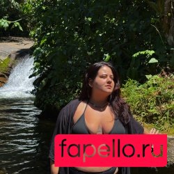 Karol Lannes Nude Onlyfans Photo 31