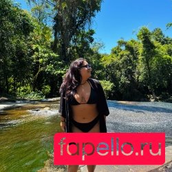 Karol Lannes Nude Onlyfans Photo 32