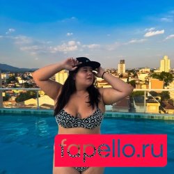 Karol Lannes Nude Onlyfans Photo 28