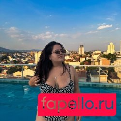 Karol Lannes Nude Onlyfans Photo 25