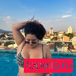 Karol Lannes Nude Onlyfans Photo 24