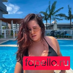 Karol Lannes Nude Onlyfans Photo 22
