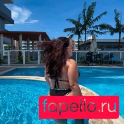 Karol Lannes Nude Onlyfans Photo 20