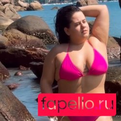 Karol Lannes Nude Onlyfans Photo 13