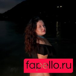 Karol Lannes Nude Onlyfans Photo 11