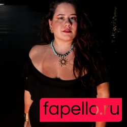 Karol Lannes Nude Onlyfans Photo 10