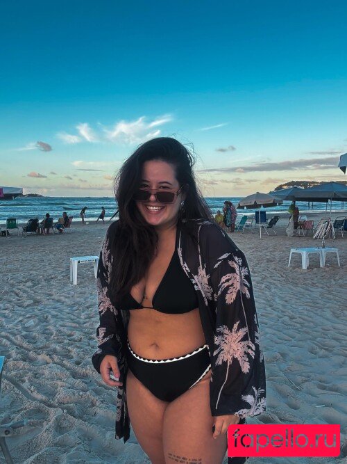 Karol Lannes Nude Onlyfans Photo 7