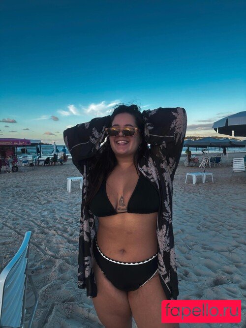 Karol Lannes Nude Onlyfans Photo 4