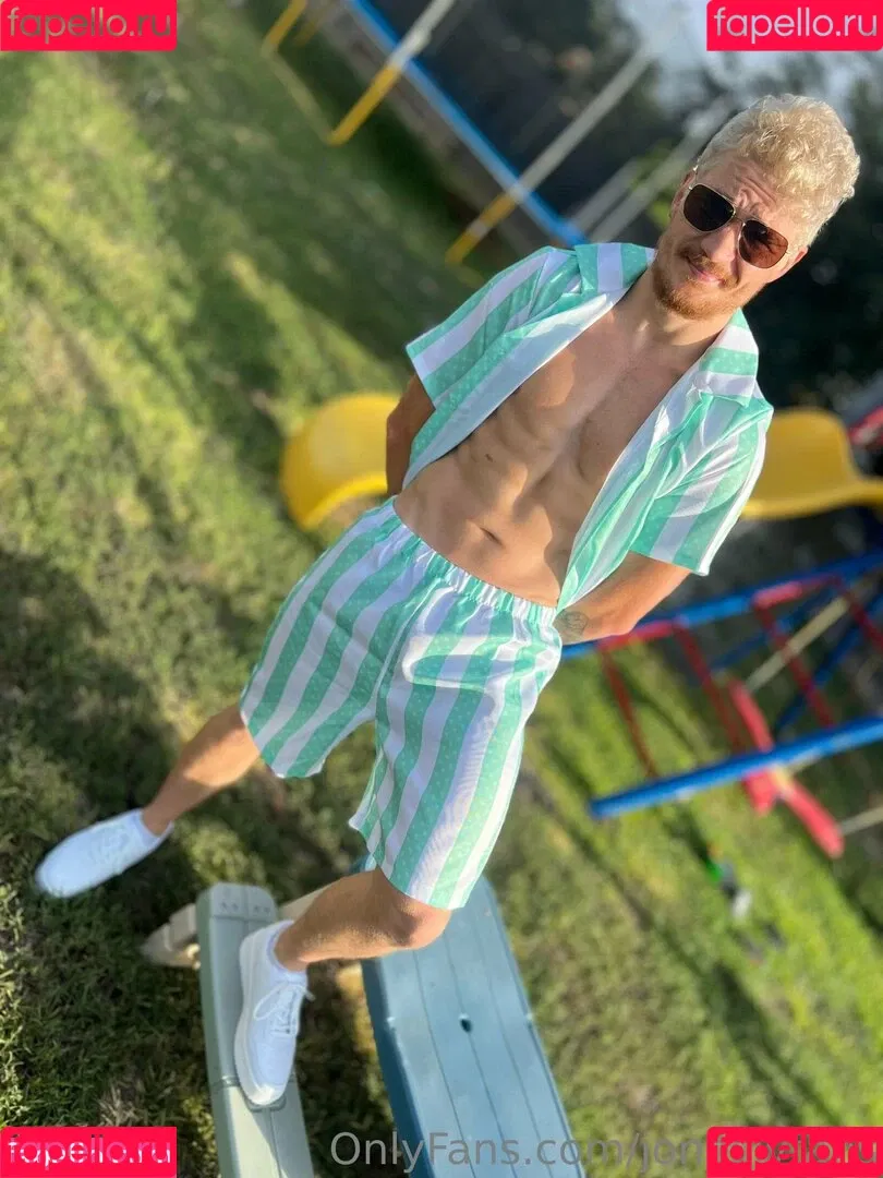joneslyfans Onlyfans Photo Gallery 