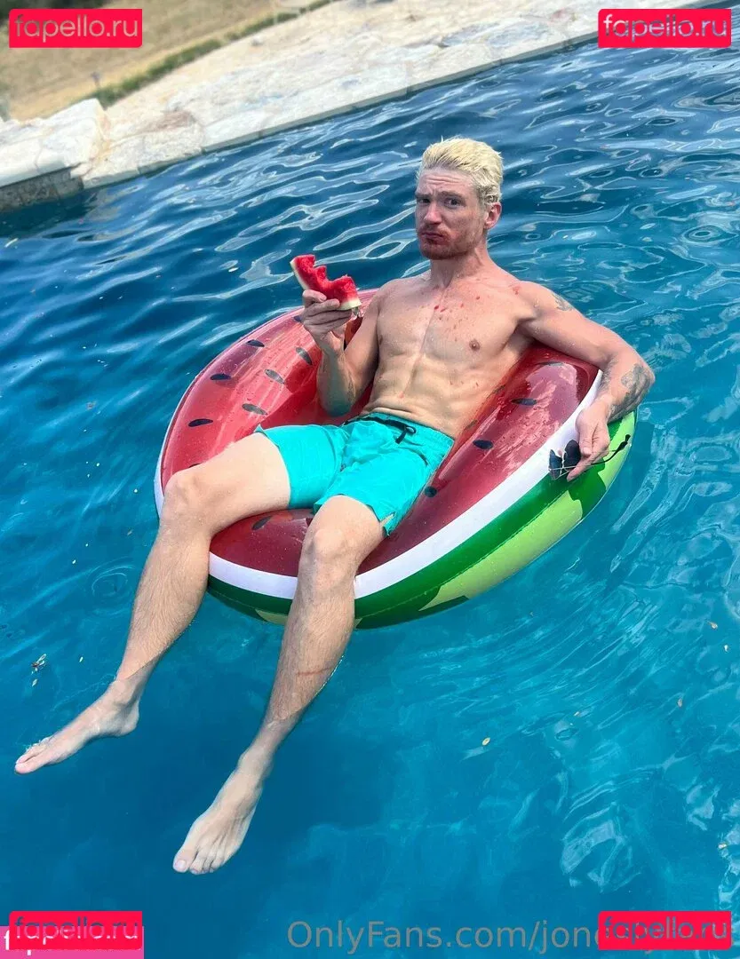 joneslyfans Onlyfans Photo Gallery 