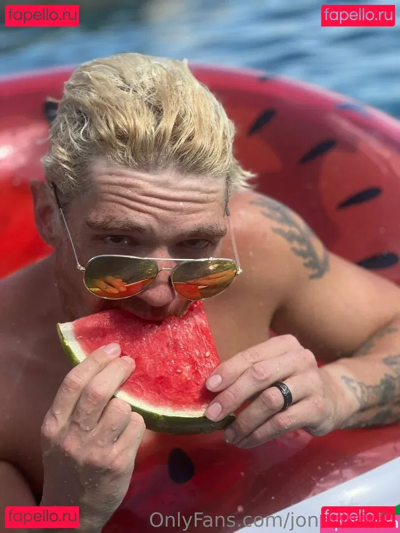 joneslyfans Onlyfans Photo Gallery 