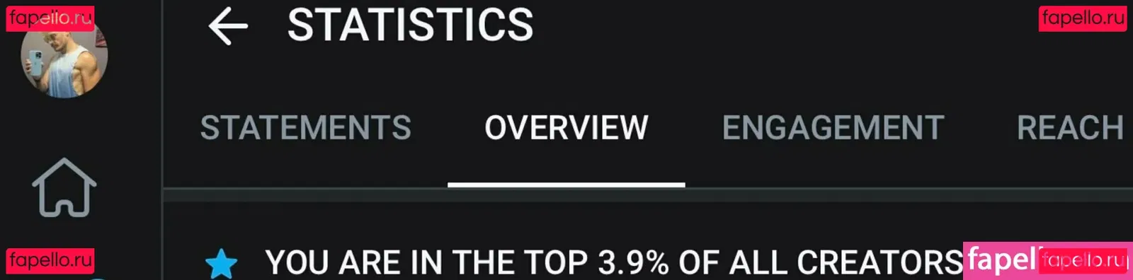 joneslyfans Onlyfans Photo Gallery 