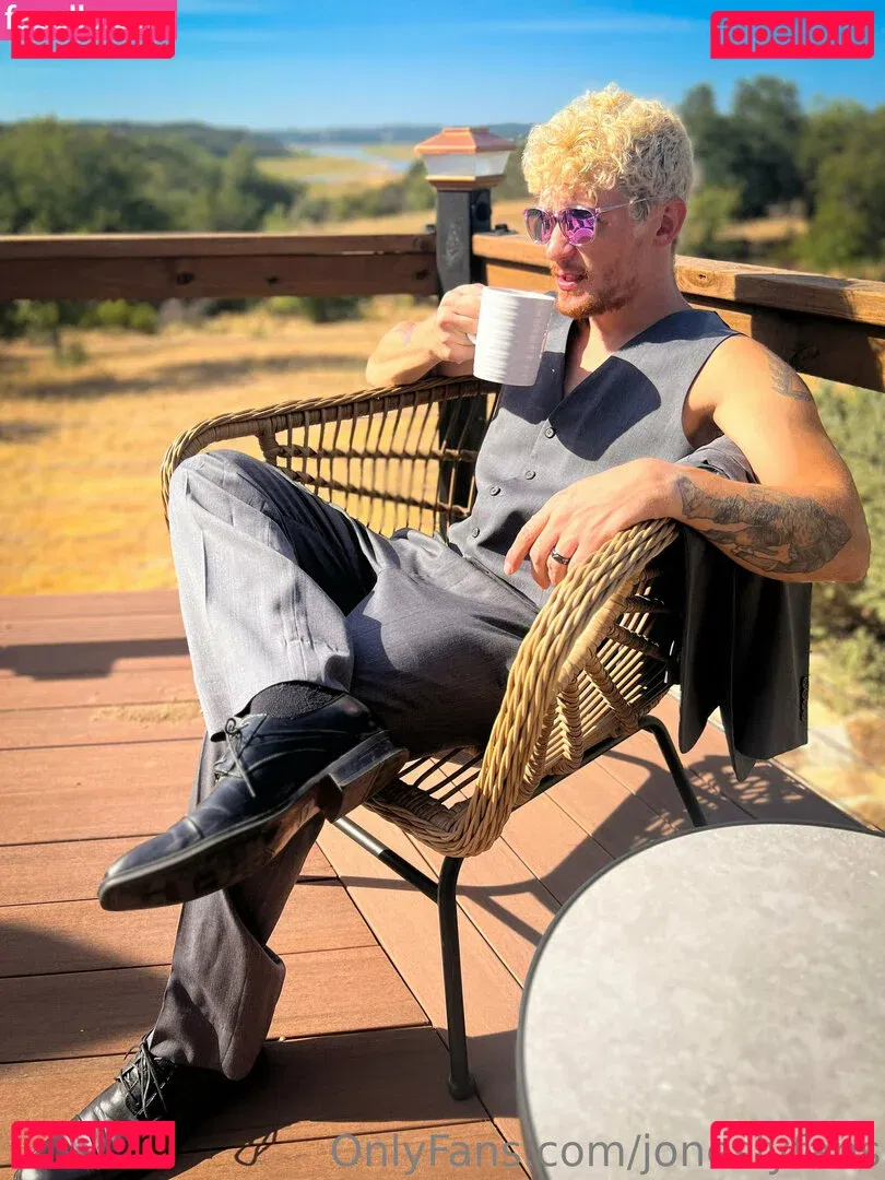 joneslyfans Onlyfans Photo Gallery 