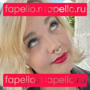 joneslyfans Onlyfans Photo Gallery 