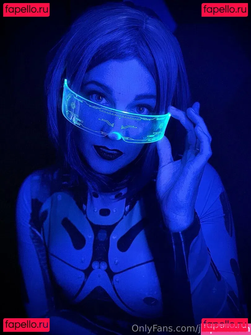 joneslyfans Onlyfans Photo Gallery 