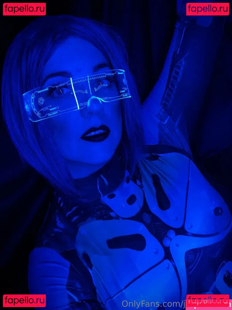 joneslyfans Onlyfans Photo Gallery 