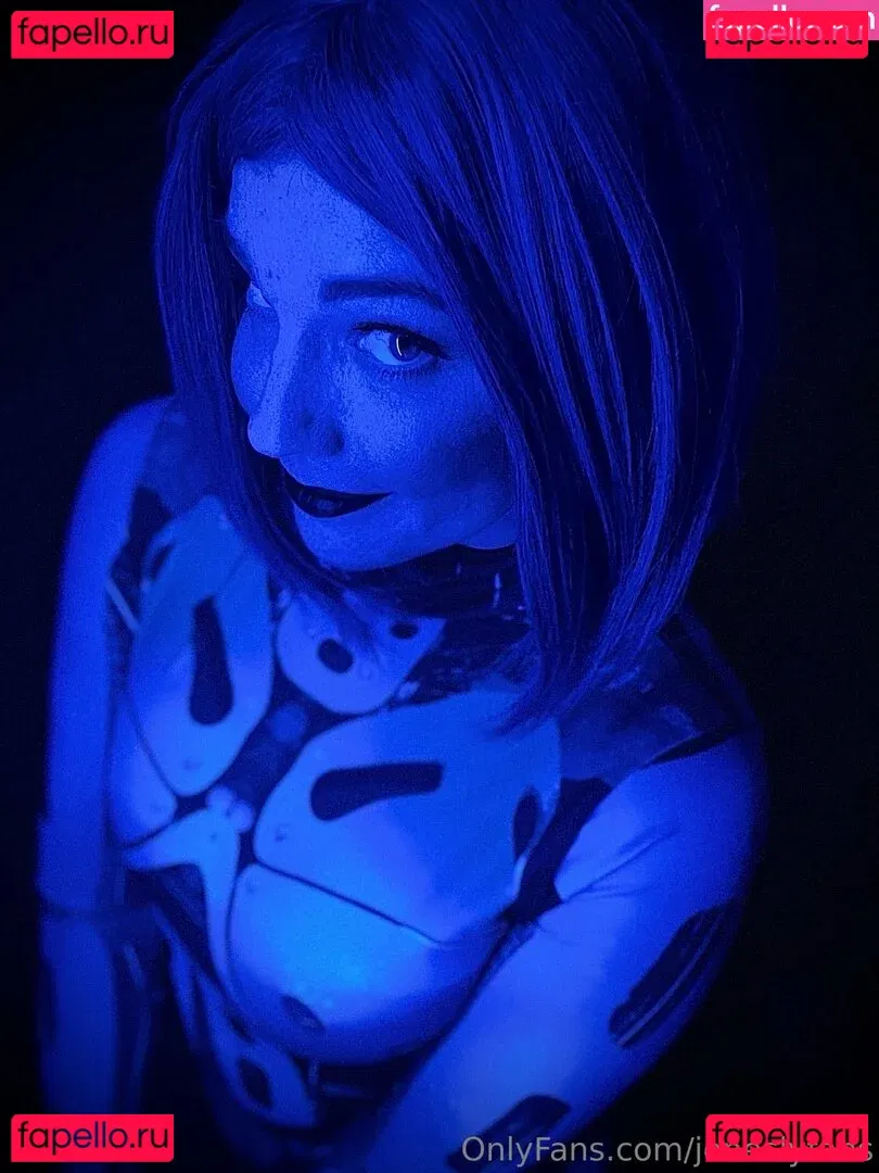 joneslyfans Onlyfans Photo Gallery 