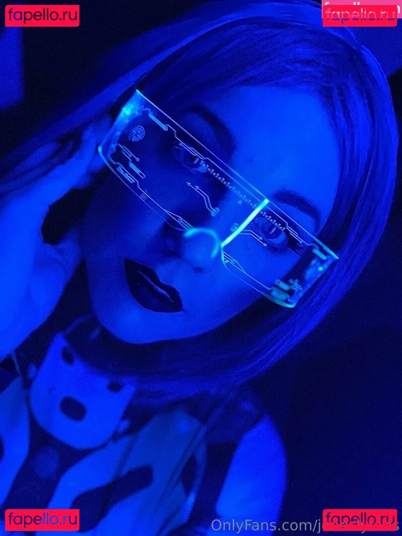 joneslyfans Onlyfans Photo Gallery 