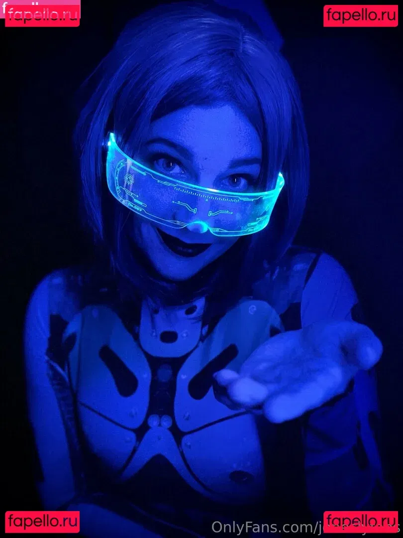 joneslyfans Onlyfans Photo Gallery 