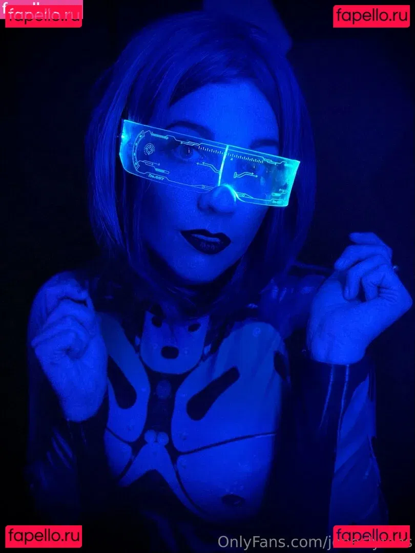 joneslyfans Onlyfans Photo Gallery 