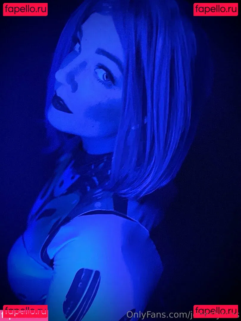 joneslyfans Onlyfans Photo Gallery 