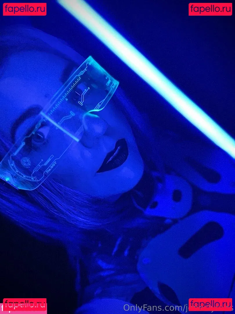 joneslyfans Onlyfans Photo Gallery 